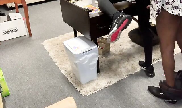 Khi spycam&spycam SexyAssBam