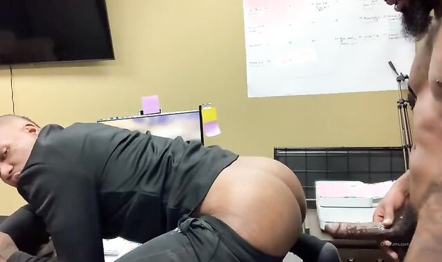 Khi spycam&spycam SexyAssBam