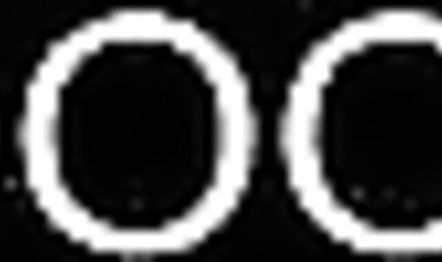 nextdoorstudios:voyeur Alleyway Dominance Game