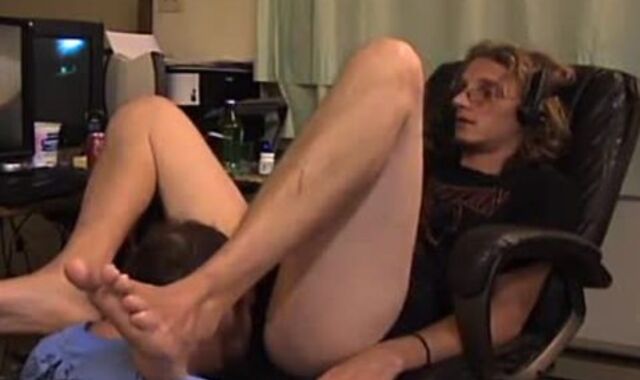 Adore Johnnys bum you nefarious Fag superslut Snuffle His Cut-offs Odor His brown-eye munch donk aperture Tidy Miserable Homo tramp Enjoys Munching grubby aperture rump Pig