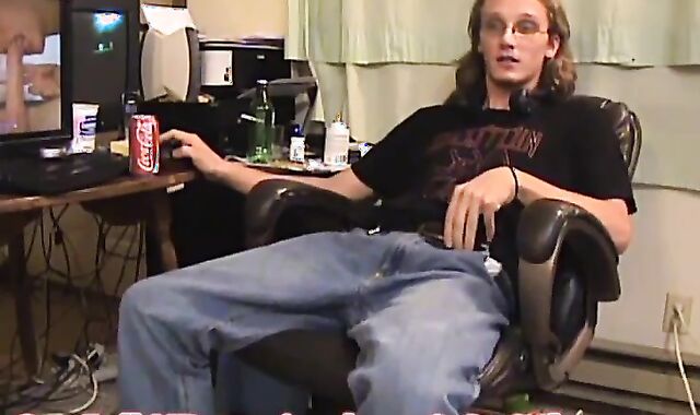 Adore Johnnys bum you nefarious Fag superslut Snuffle His Cut-offs Odor His brown-eye munch donk aperture Tidy Miserable Homo tramp Enjoys Munching grubby aperture rump Pig