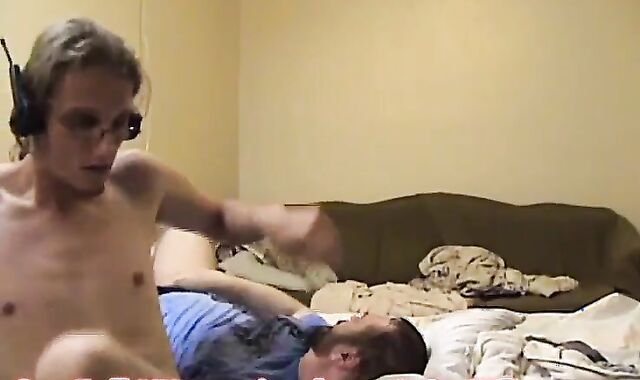 Adore Johnnys bum you nefarious Fag superslut Snuffle His Cut-offs Odor His brown-eye munch donk aperture Tidy Miserable Homo tramp Enjoys Munching grubby aperture rump Pig