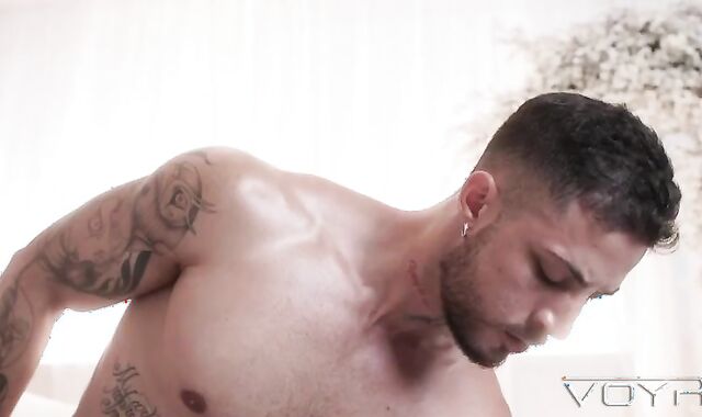 yes Tormentor,spycam Open up This BoyPu$voyeur$y Out With Your gigantic ramrod spycam[ONLYFANS]