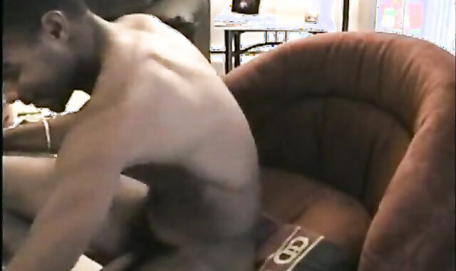 Tigg'r absorb off Chubby 1