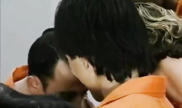 Law Enforcement In Distress 0011