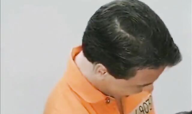 Law Enforcement In Distress 0011