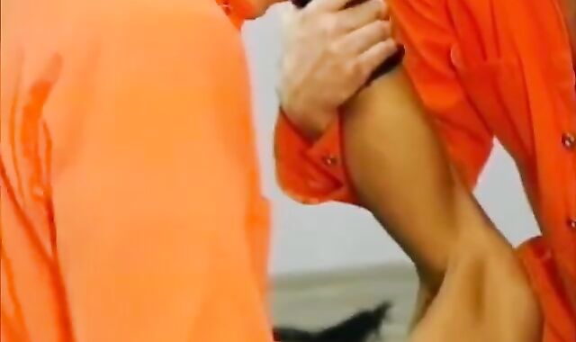 Law Enforcement In Distress 0011