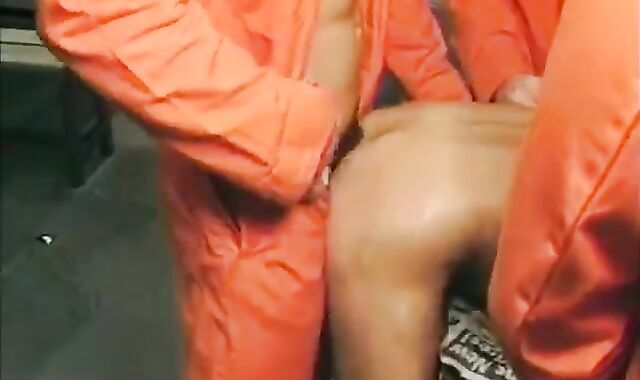 Law Enforcement In Distress 0011