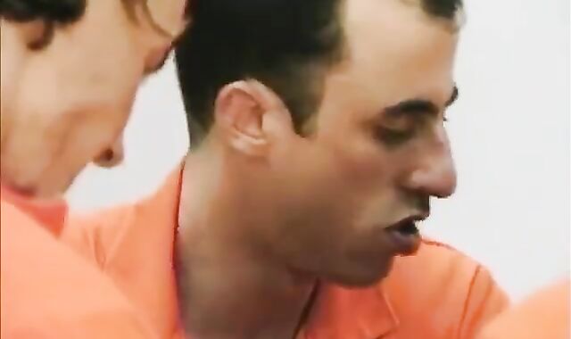 Law Enforcement In Distress 0011