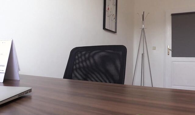 Muddy Scout:voyeur Uncovering Timid Secrets