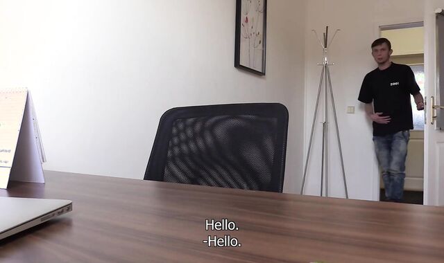 Muddy Scout:voyeur Uncovering Timid Secrets