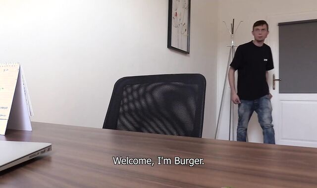 Muddy Scout:voyeur Uncovering Timid Secrets