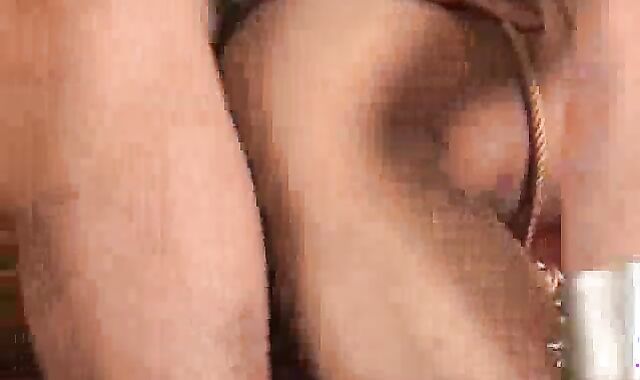 The Sultan acquires fun From His villein