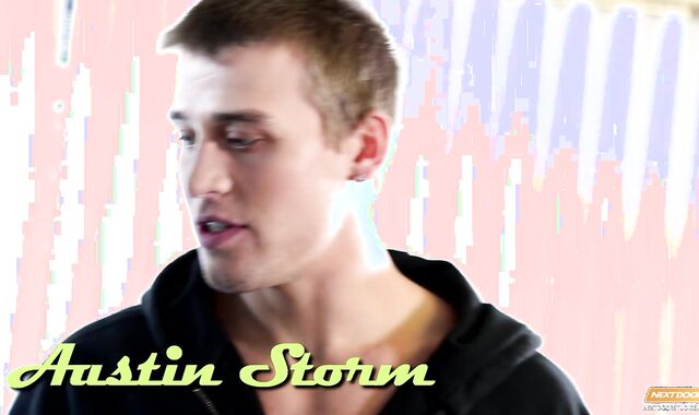 Next Door Friends:spycam The Back Bedroom Ravage