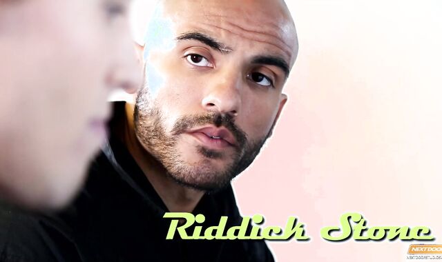 Next Door Friends:spycam The Back Bedroom Ravage