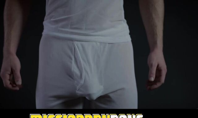 Missionary Studs:voyeur Immense Manstick Choking