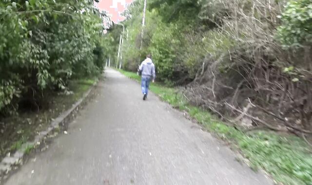 Czech Hunter:spycam A Dude's Secret,voyeur Sold For Currency