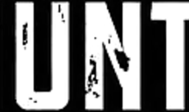 Czech Hunter:spycam A Dude's Secret,voyeur Sold For Currency