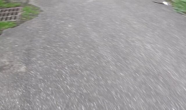 Czech Hunter:spycam A Dude's Secret,voyeur Sold For Currency