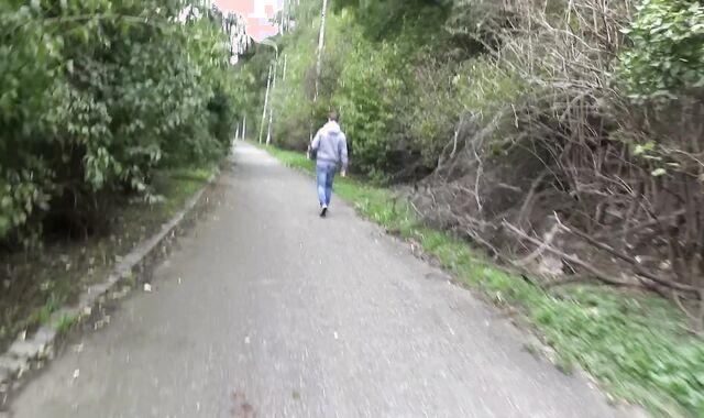 Czech Hunter:spycam A Dude's Secret,voyeur Sold For Currency