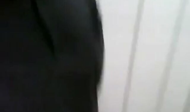 Big-Cock Daddy Wants to Play 3