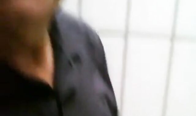 Big-Cock Daddy Wants to Play 3