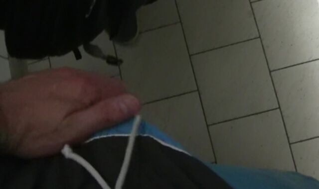 Czech Hunter:voyeur Mall Dates:spycam Ash-blonde and My Webcam