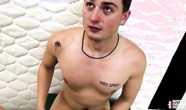 Just_Deserts_voyeur-spycam_Masyn
