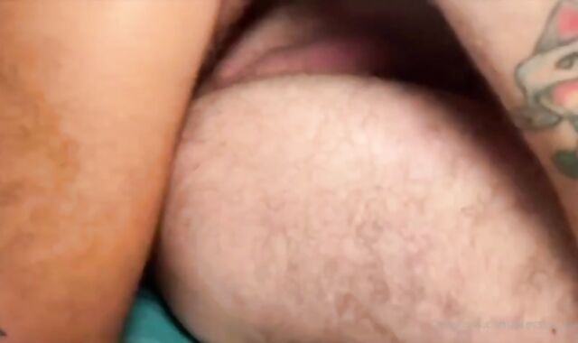 BlessedBoy And Cleo voyeur(Clxxxo)