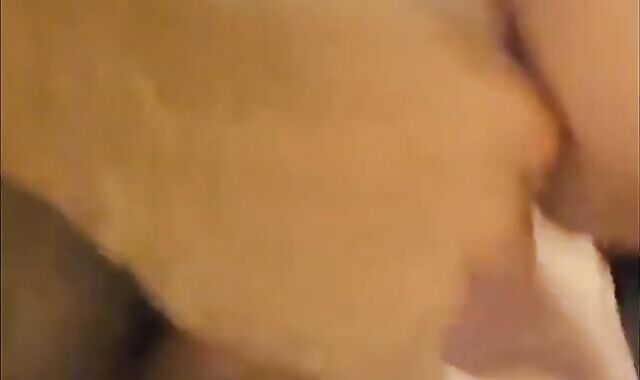 Premature spycam&spycam Accidental four voyeur-voyeur 26 Fountains Of An Bear Parent,voyeur Reiterate Offender four