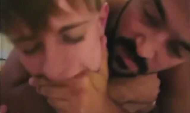 Premature spycam&spycam Accidental four voyeur-voyeur 26 Fountains Of An Bear Parent,voyeur Reiterate Offender four