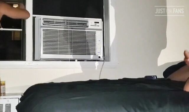 Max spycam&voyeur Ed