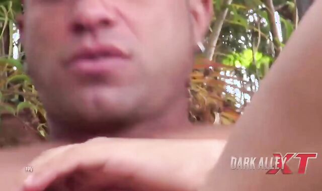 Madrid queer Chueca District