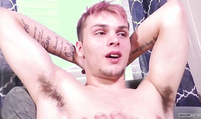 voyeur"BASHFUL?spycam"spycam nubile