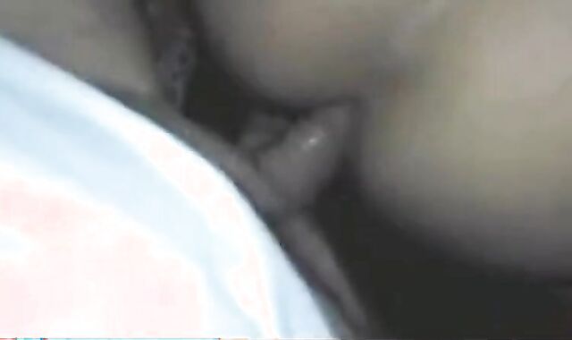 Sexy Iranian Crossdresser Emo Amateur Video Part 3