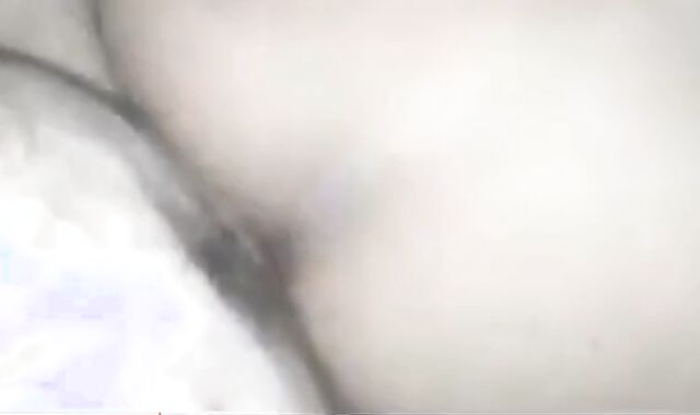 Sexy Iranian Crossdresser Emo Amateur Video Part 3