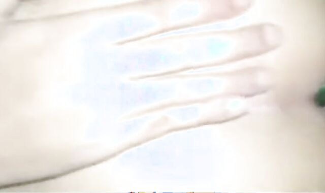 Sexy Iranian Crossdresser Emo Amateur Video Part 3