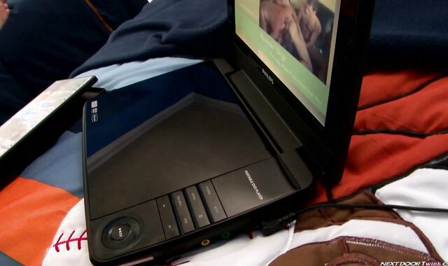 Next Door Lad:spycam Fapping Curiosity:spycam A Nephews Tale