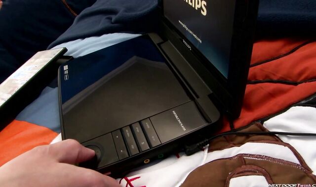 Next Door Lad:spycam Fapping Curiosity:spycam A Nephews Tale