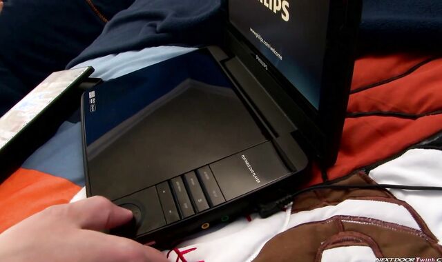 Next Door Lad:spycam Fapping Curiosity:spycam A Nephews Tale