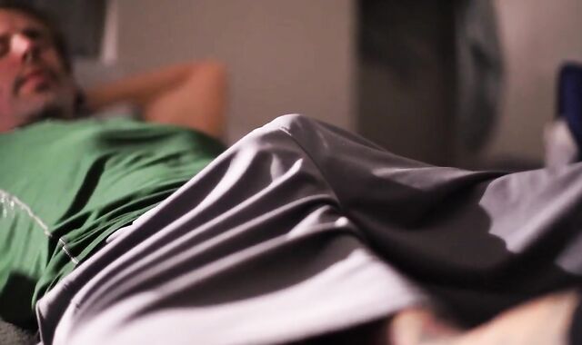 The Macho Platinum Fox two.0