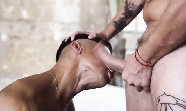 ISGAYPORN.NET