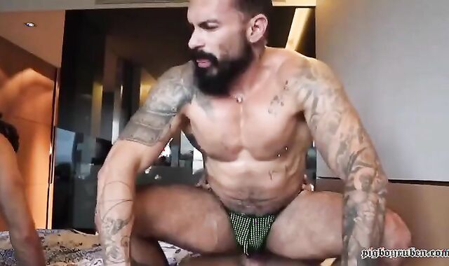 unholy Cumpigs.voyeur super-naughty faggot Fucky-fucky