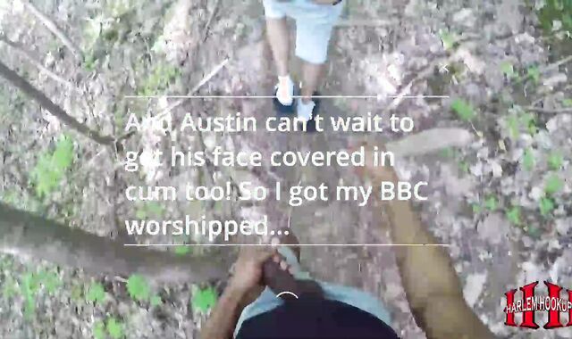 The Brothers Wished Fuck-fest