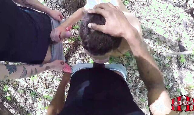 The Brothers Wished Fuck-fest