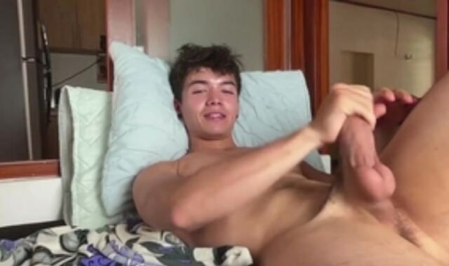 Mike_mikemm-Chaturbate-spycam-spycam[06-09-2023]