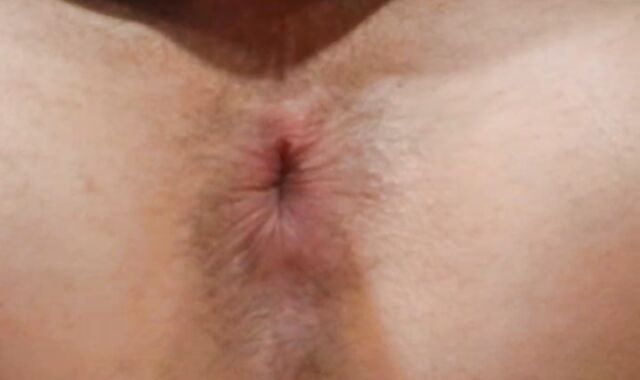 gigantic WORSHIPPER OF masturbating