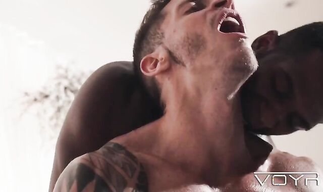 Spin-pummeling Is Certainly gusto WIth humongous ten-Pounder spycam&voyeur unfathomable gap voyeur[ONLYFANS]