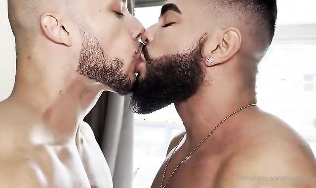 Brazilian Cocks Not Ever Dissapoint Cam[Onlyfans]