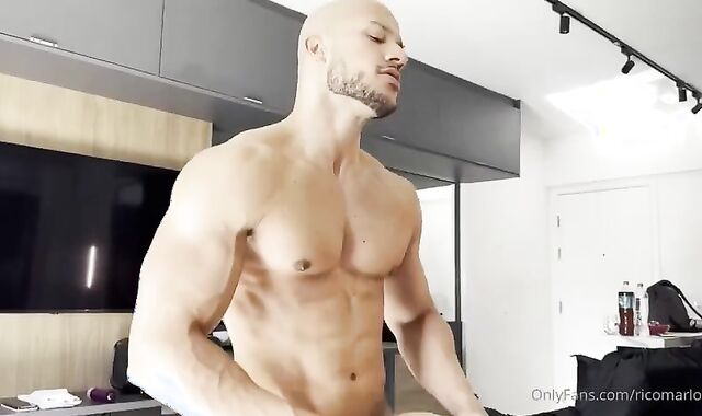 Brazilian Cocks Not Ever Dissapoint Cam[Onlyfans]